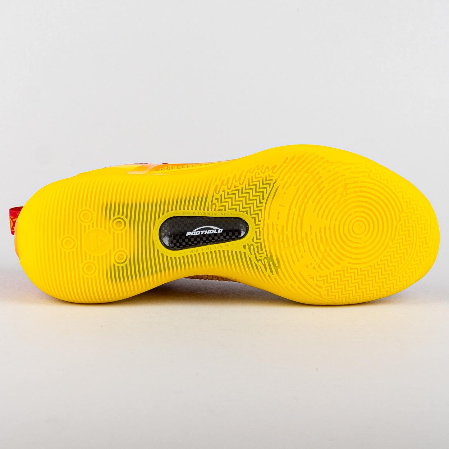 Peak Basketball Culture Shoes Andrew Wiggins Aw4 Signature Dk.Red
