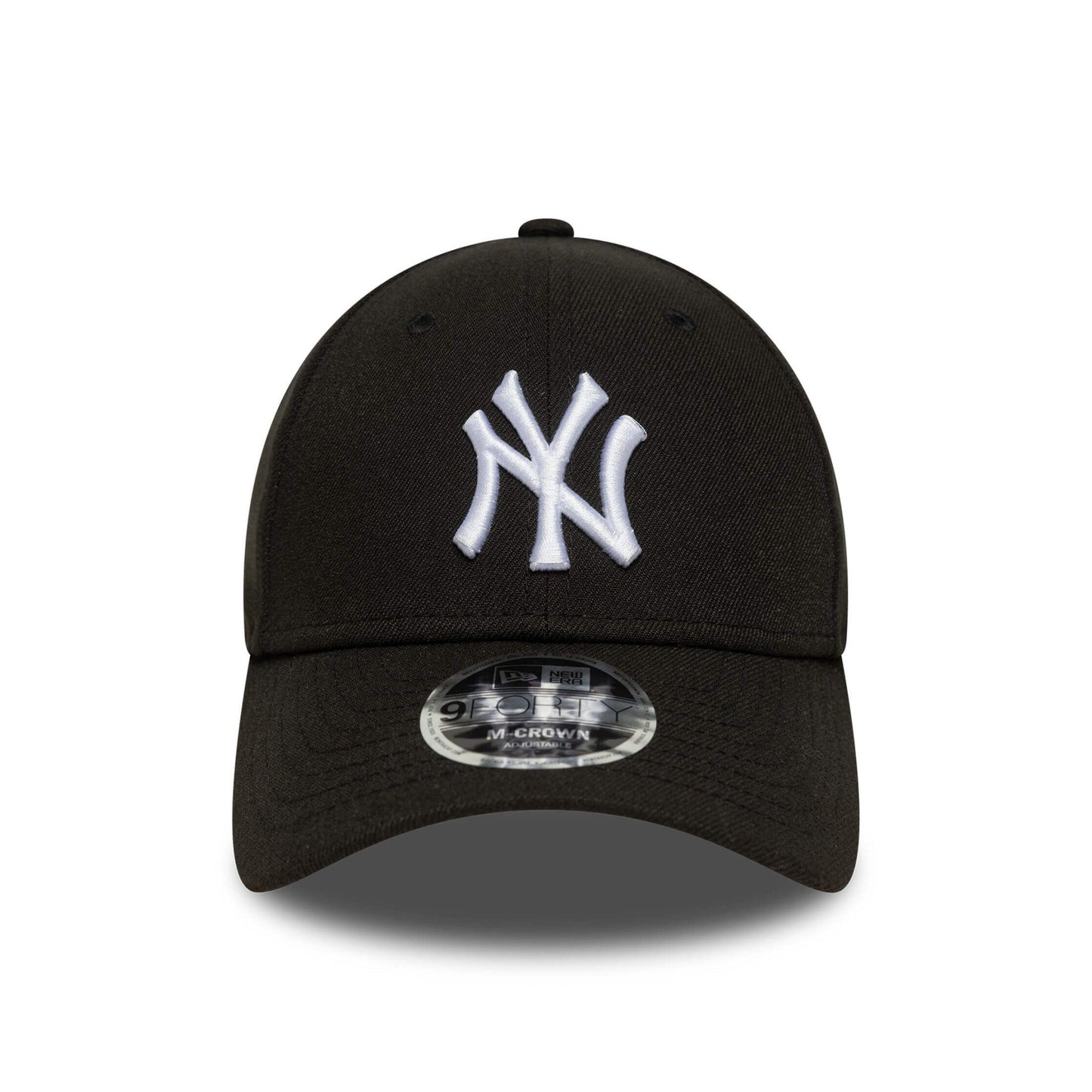 Šiltovka NEW ERA 940MC MLB NEW YORK YANKEES čierna