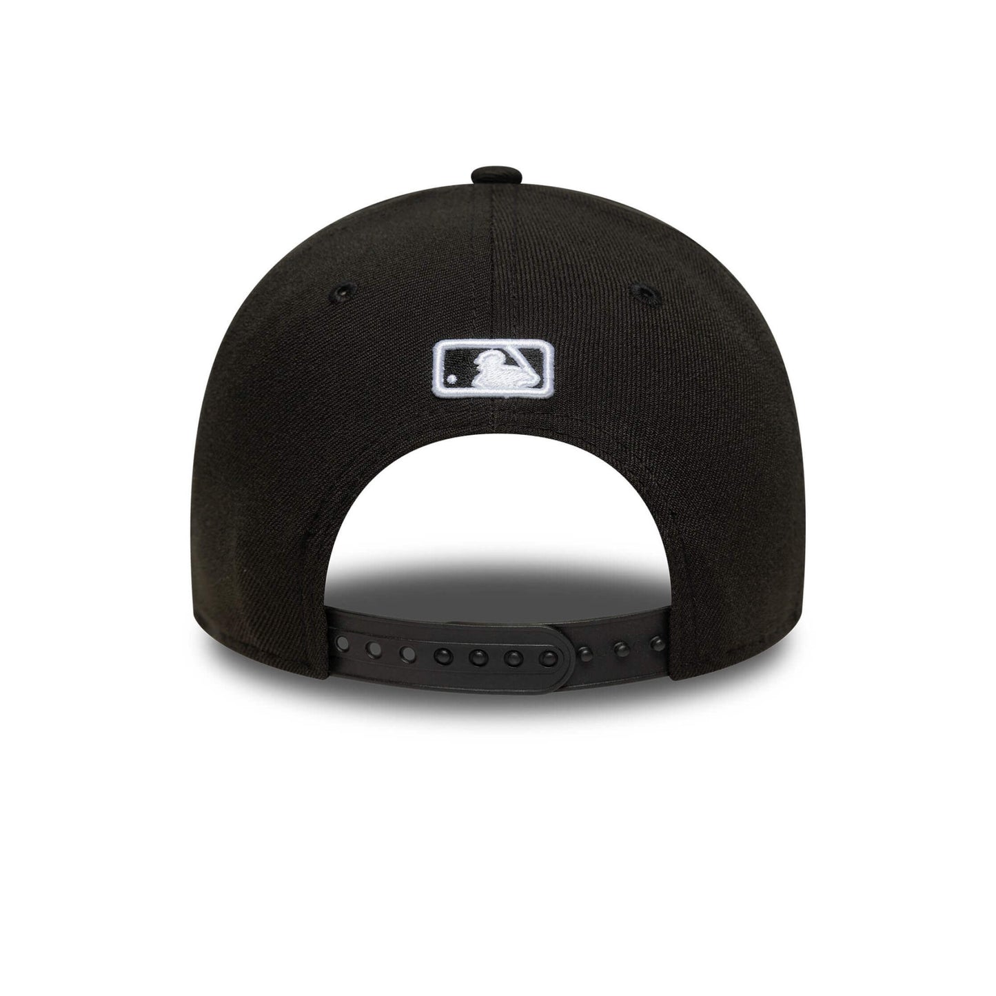 Šiltovka NEW ERA 940MC MLB NEW YORK YANKEES čierna
