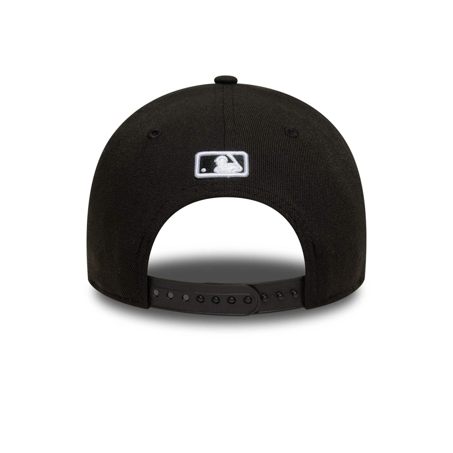 Šiltovka NEW ERA 940MC MLB LOS ANGELES DODGERS čierna