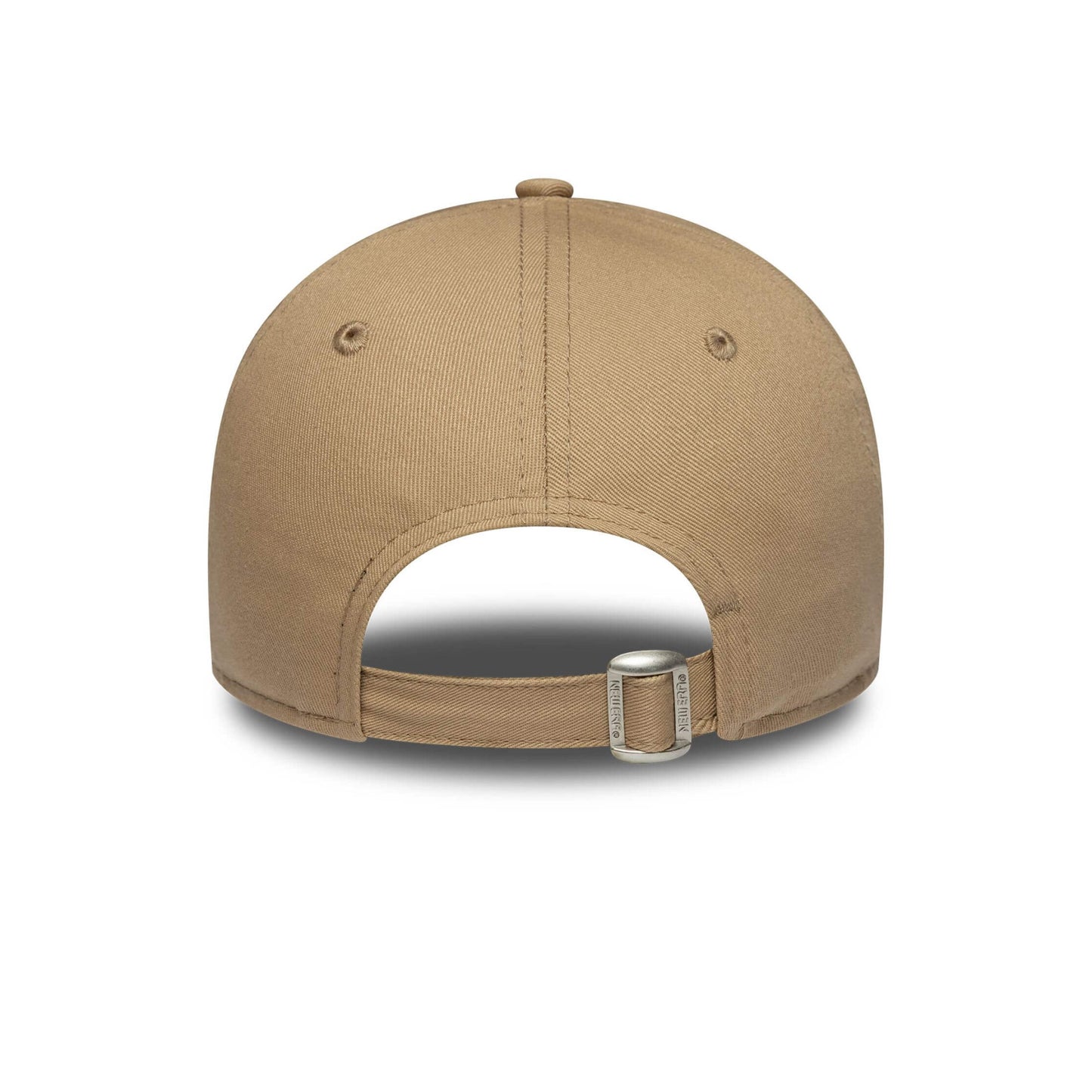 Dámska Šiltovka NEW ERA 940W MLB Animal infill 9forty LOS ANGELES DODGERS hnedá