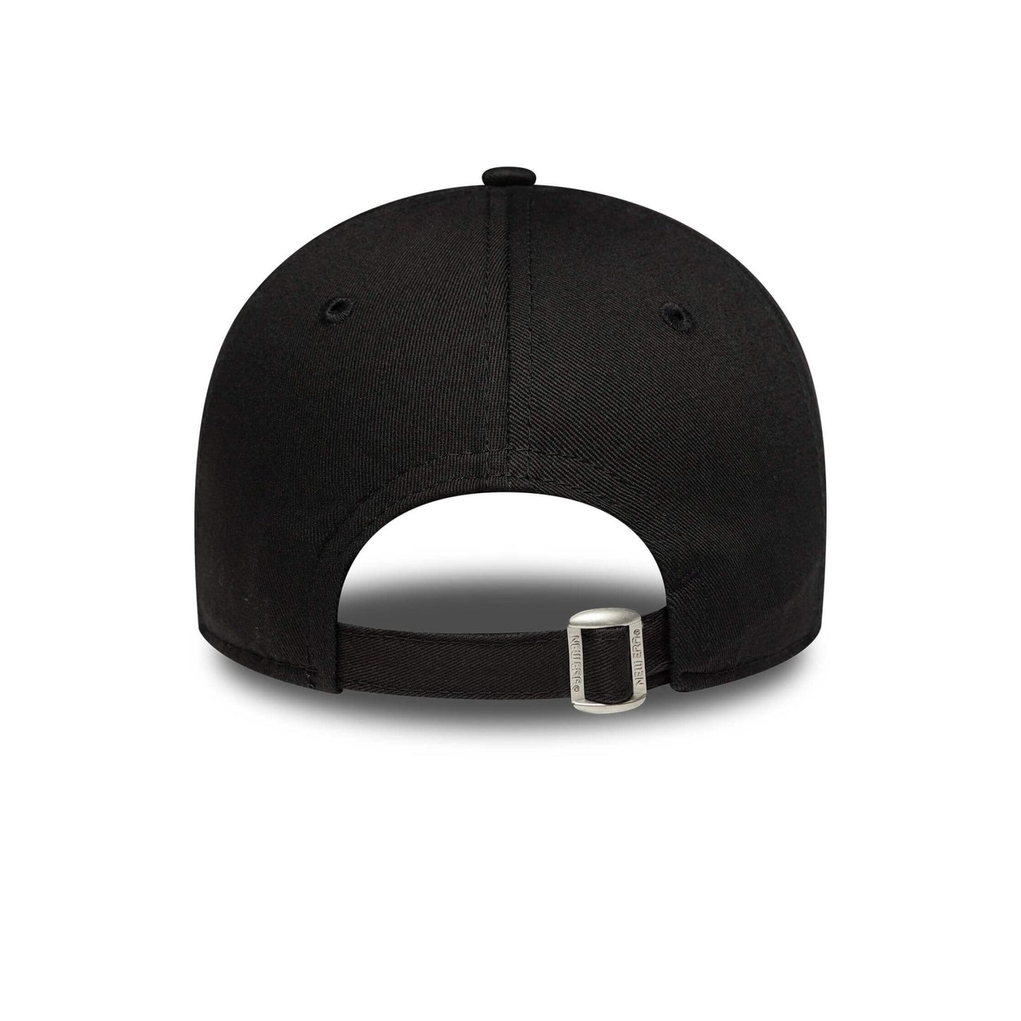 Dámska Šiltovka NEW ERA 940W MLB Animal infill 9forty NEW YORK YANKEES čierna