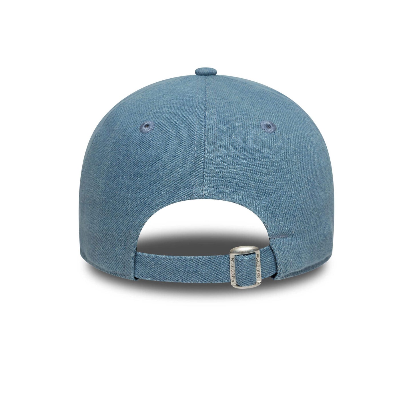 Dámska Šiltovka NEW ERA 920W MLB Denim stitch 9twenty NEW YORK YANKEES modrá