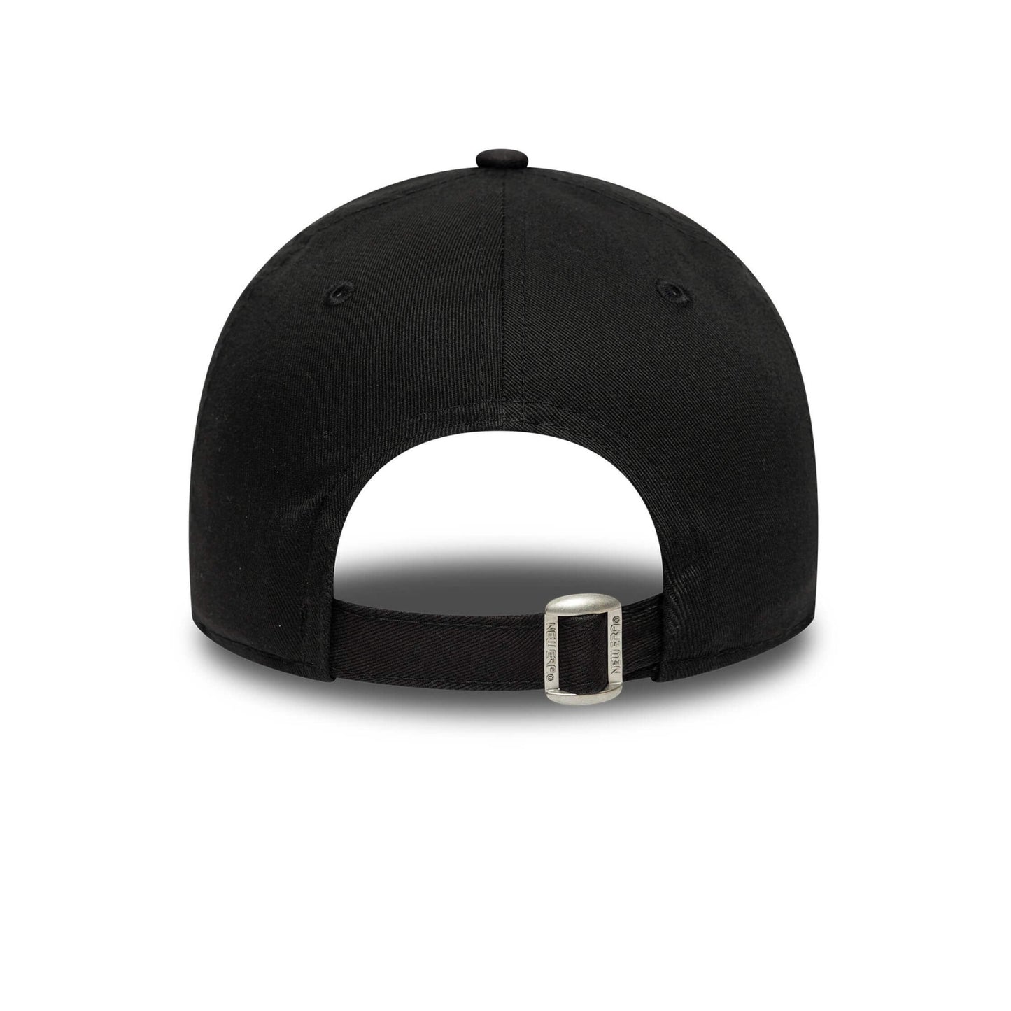 Detská Šiltovka NEW ERA 940K MLB Fruit icon 9forty NEW YORK YANKEES čierna