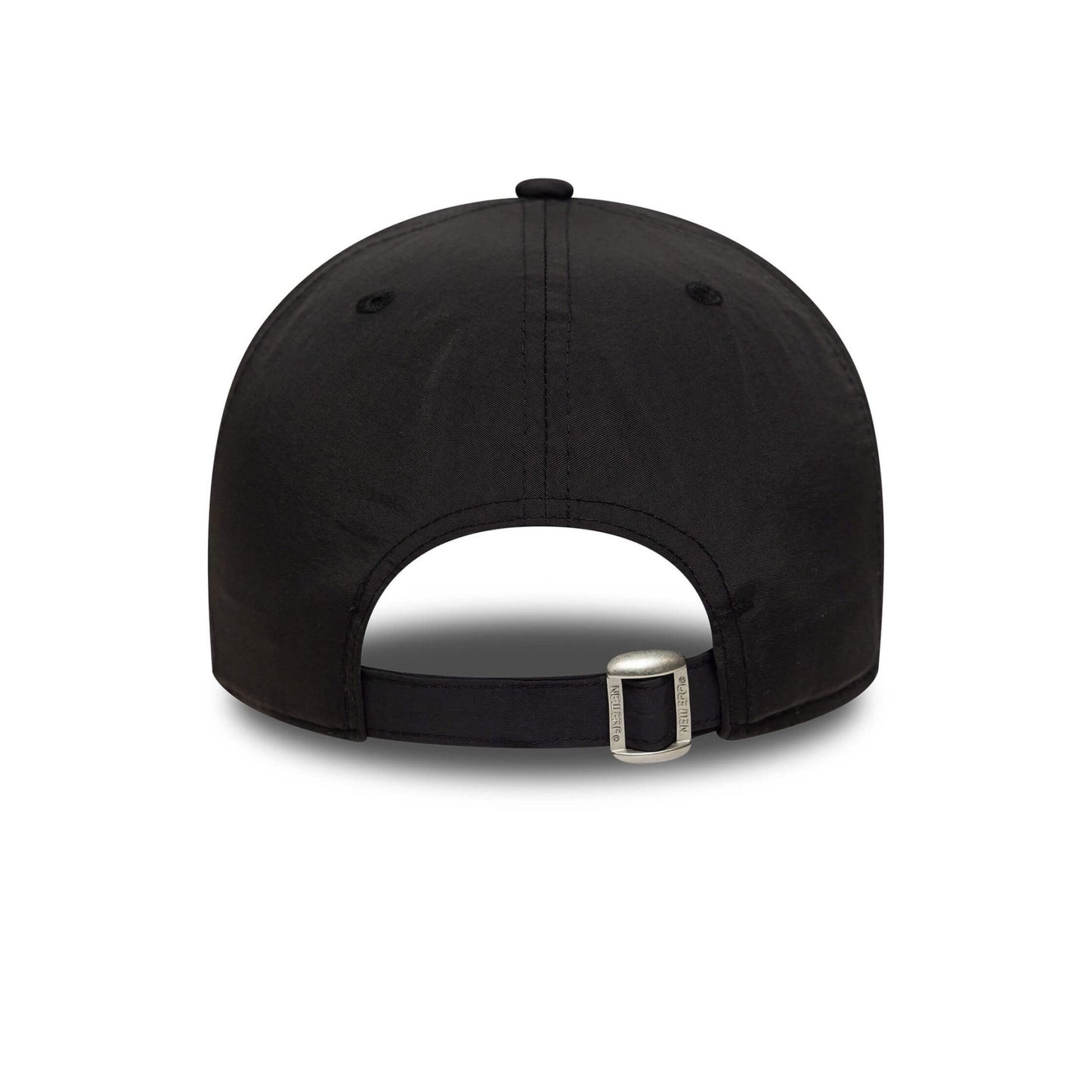 Šiltovka NEW ERA 940 NBA Recycled midi 9forty CHICAGO BULLS čierna