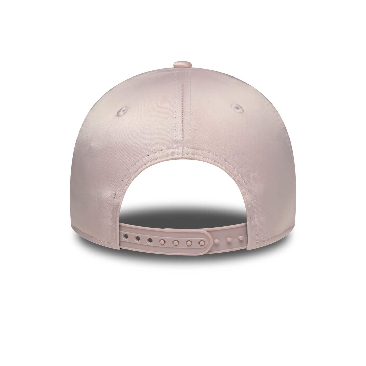 Dámska Šiltovka NEW ERA 940W MLB Satin 9forty NEW YORK YANKEES ružová