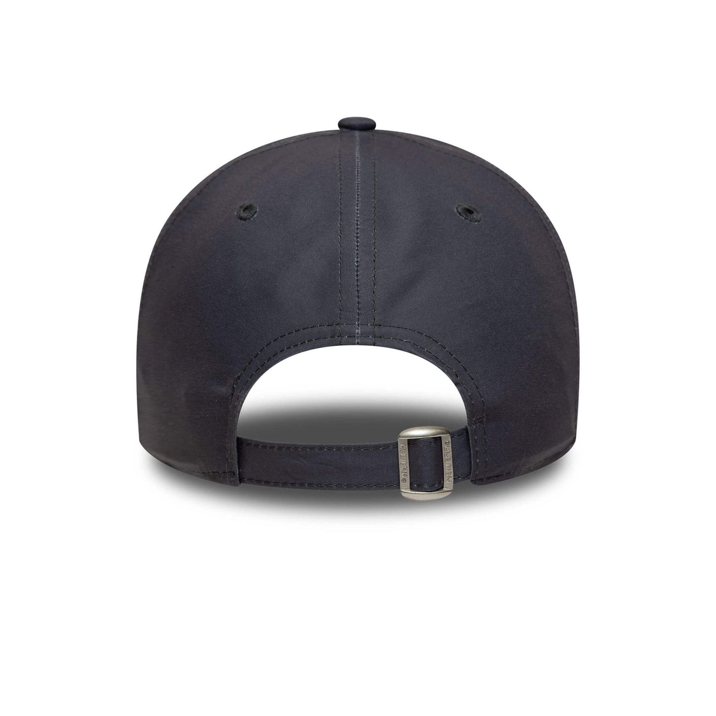Šiltovka NEW ERA 940 NFL Microfibre 9forty LAS VEGAS RAIDERS tmavošedá