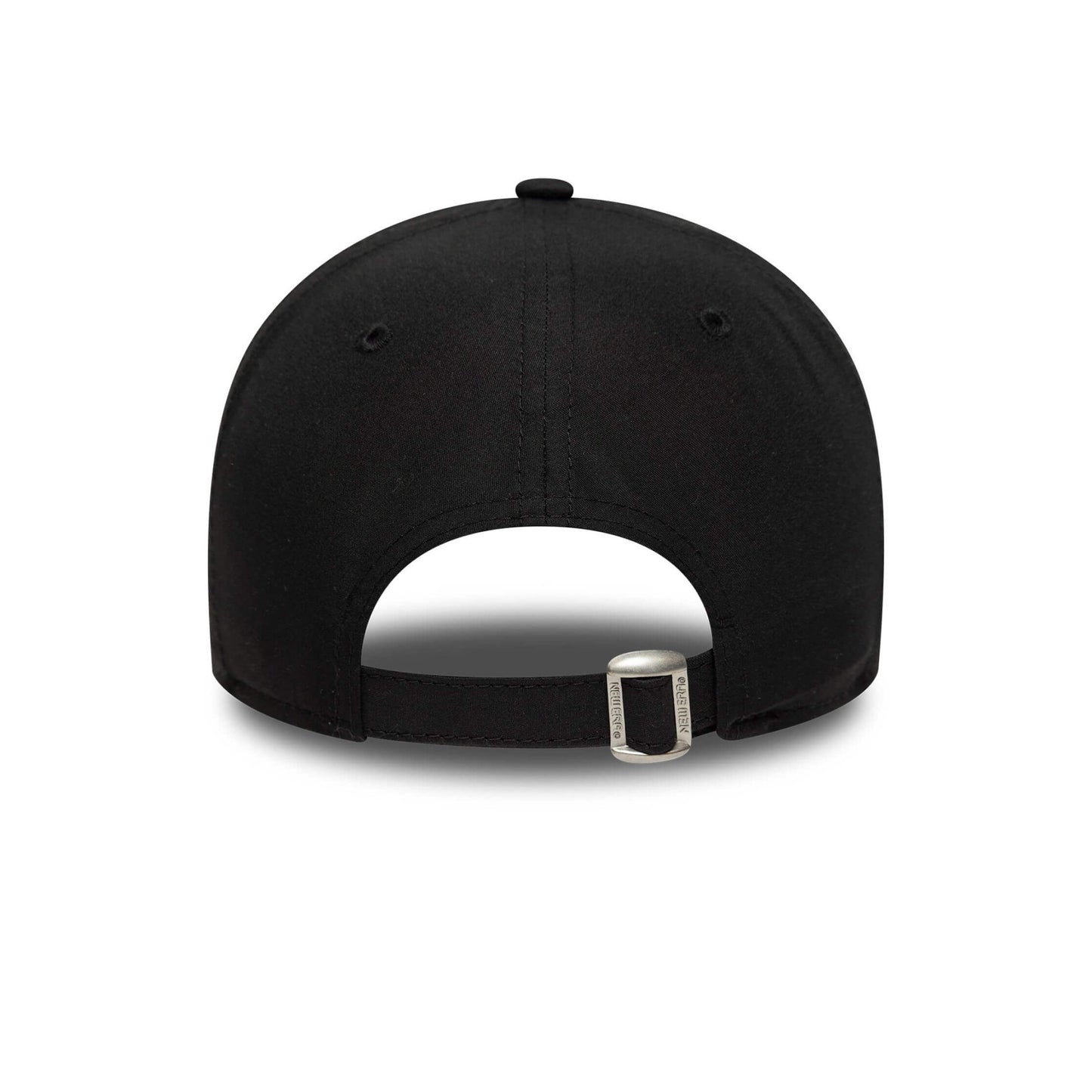 Šiltovka NEW ERA 940 NBA Microfibre 9forty LOS ANGELES LAKERS čierna