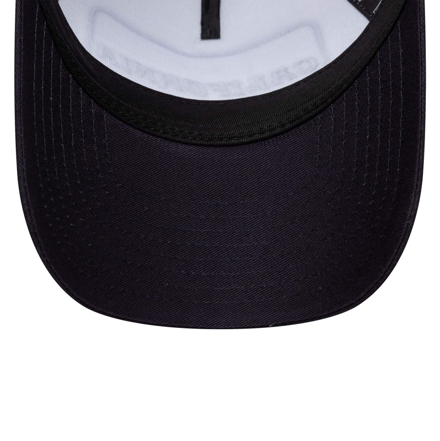 Šiltovka NEW ERA 940 Af trucker location patch tmavomodrá