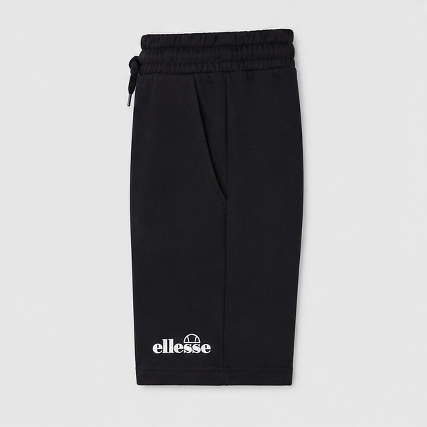 Šortky Ellesse Avro čierne