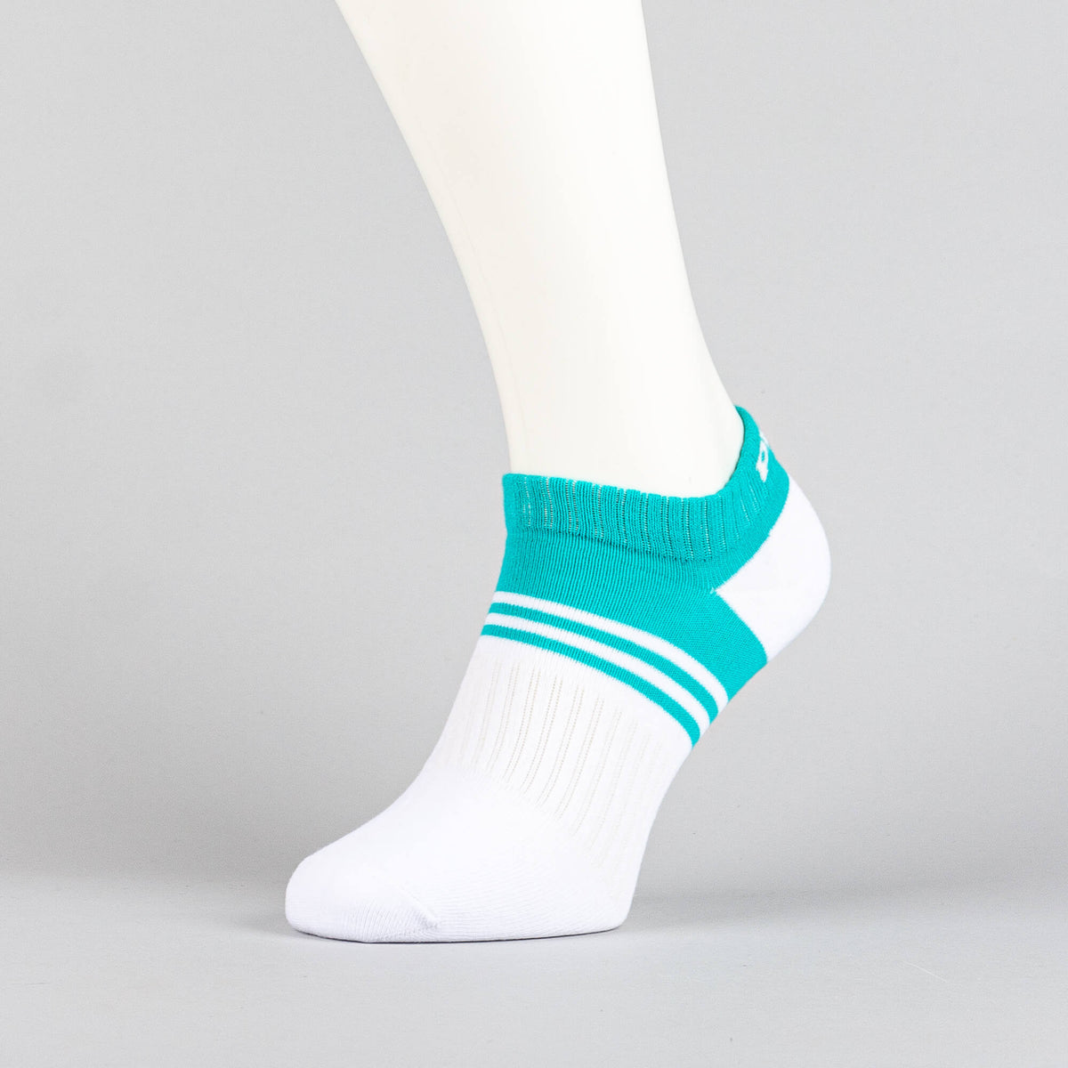 Ponožky Peak Fashion Series Ankle Socks modré