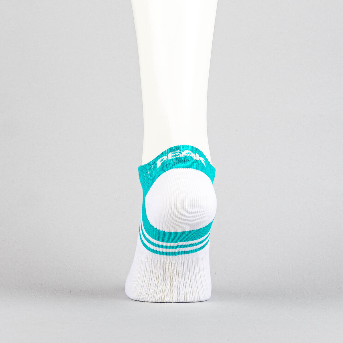 Ponožky Peak Fashion Series Ankle Socks modré