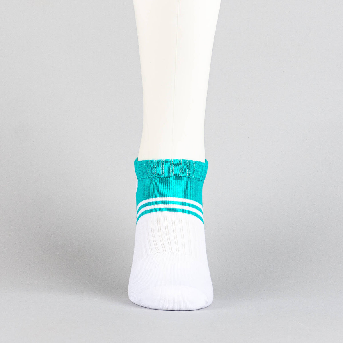Ponožky Peak Fashion Series Ankle Socks modré