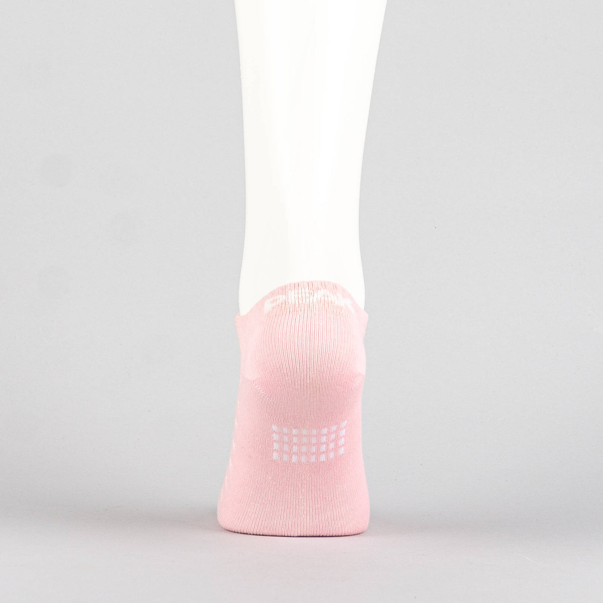 Ponožky Peak Fashion Series Ankle Socks ružové