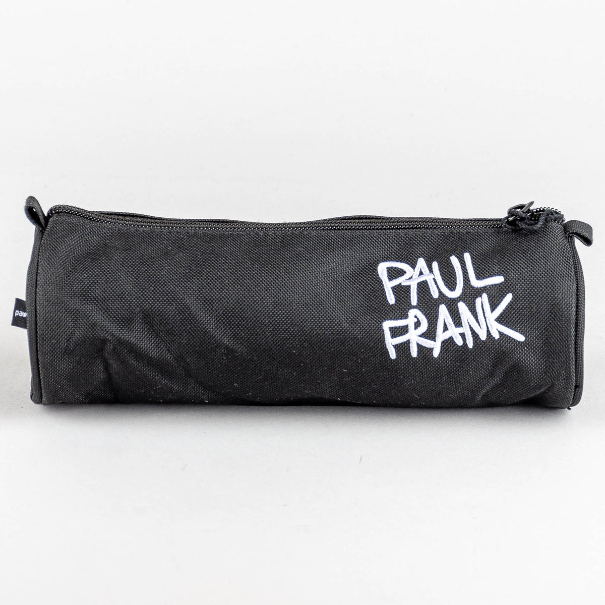 Peračník Paul Frank Ride Julius čierny