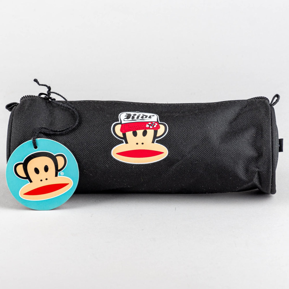 Peračník Paul Frank Ride Julius čierny