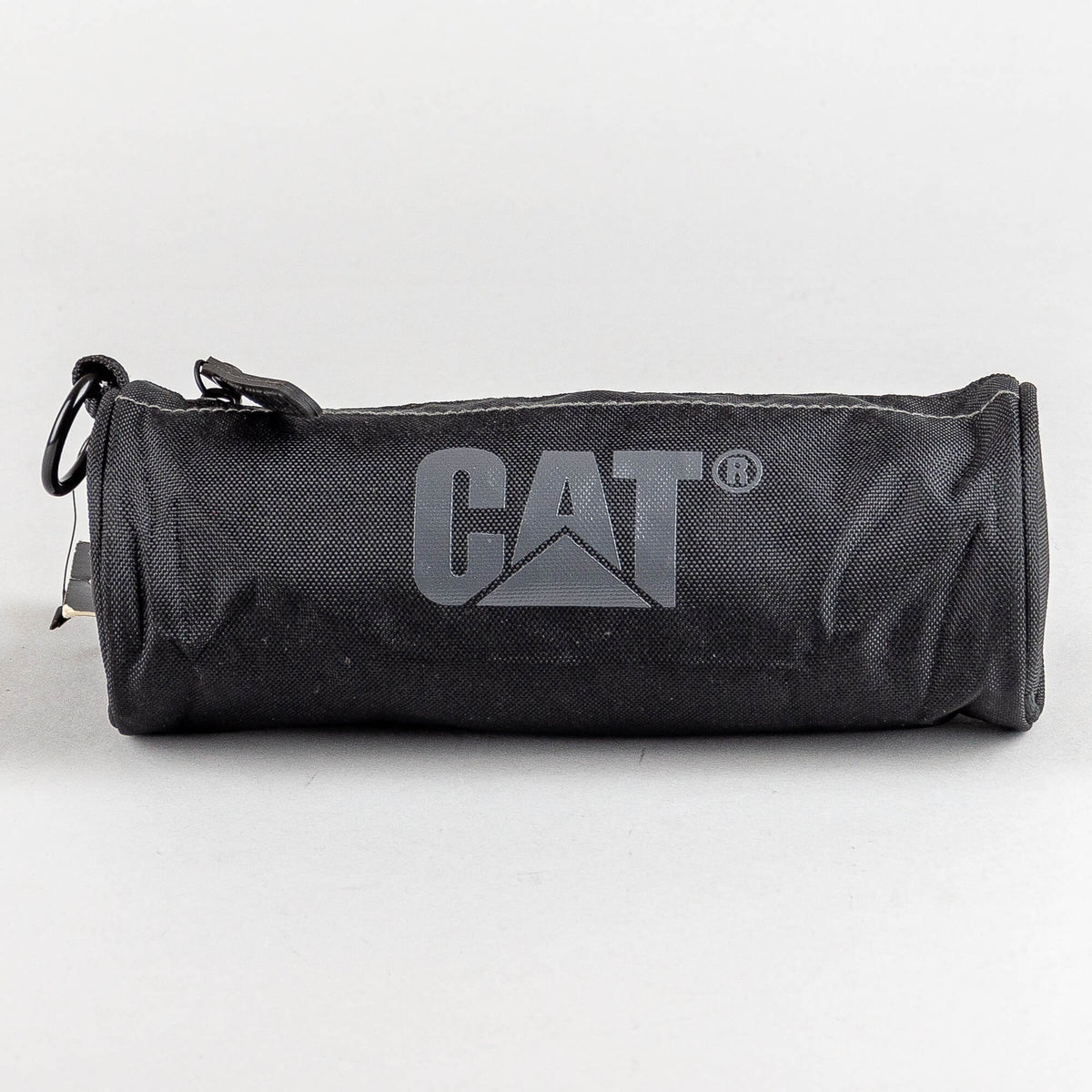 Peračník CAT Caterpillar Barnard čierny