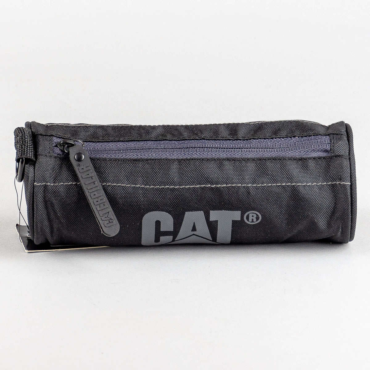 Peračník CAT Caterpillar Barnard čierny