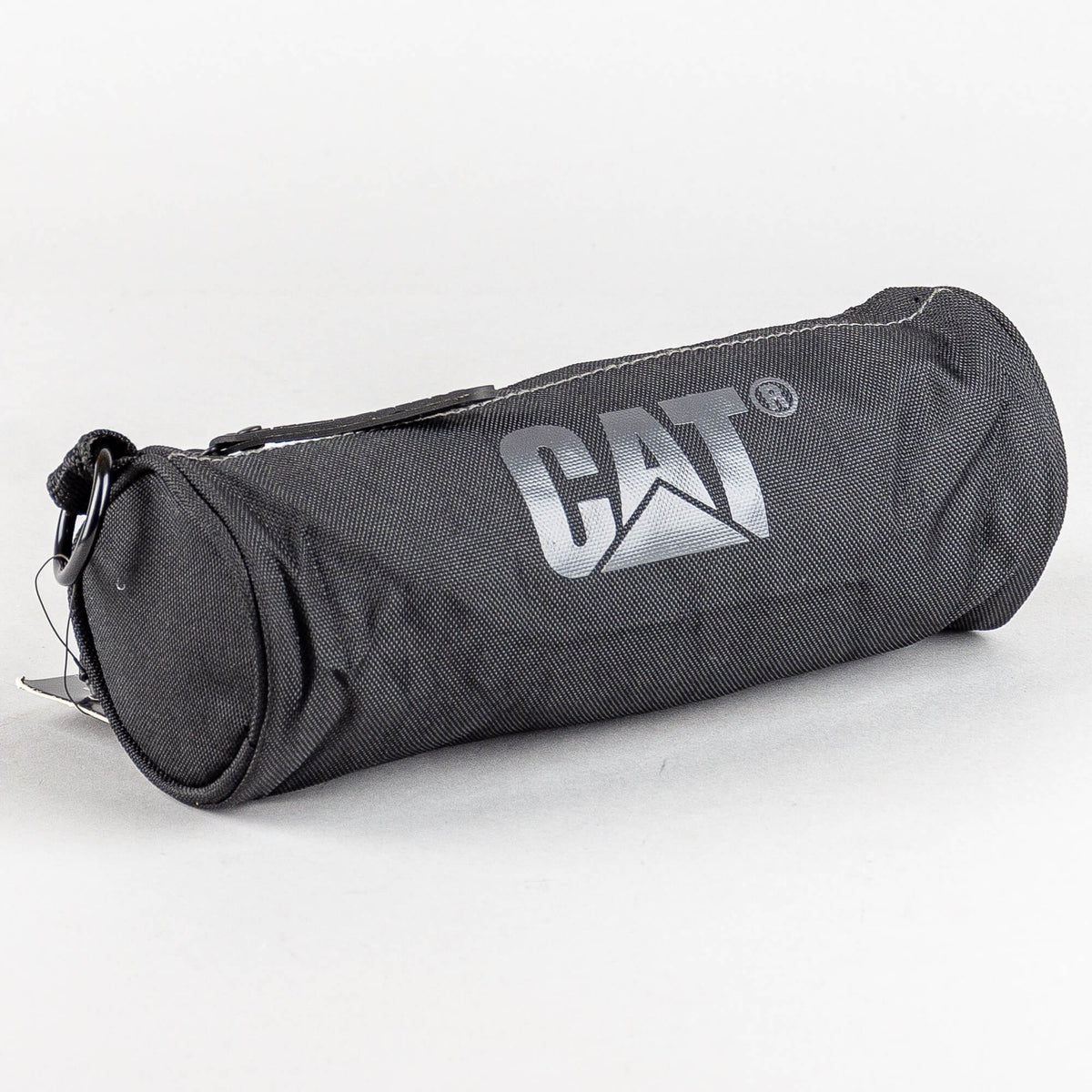 Peračník CAT Caterpillar Barnard čierny