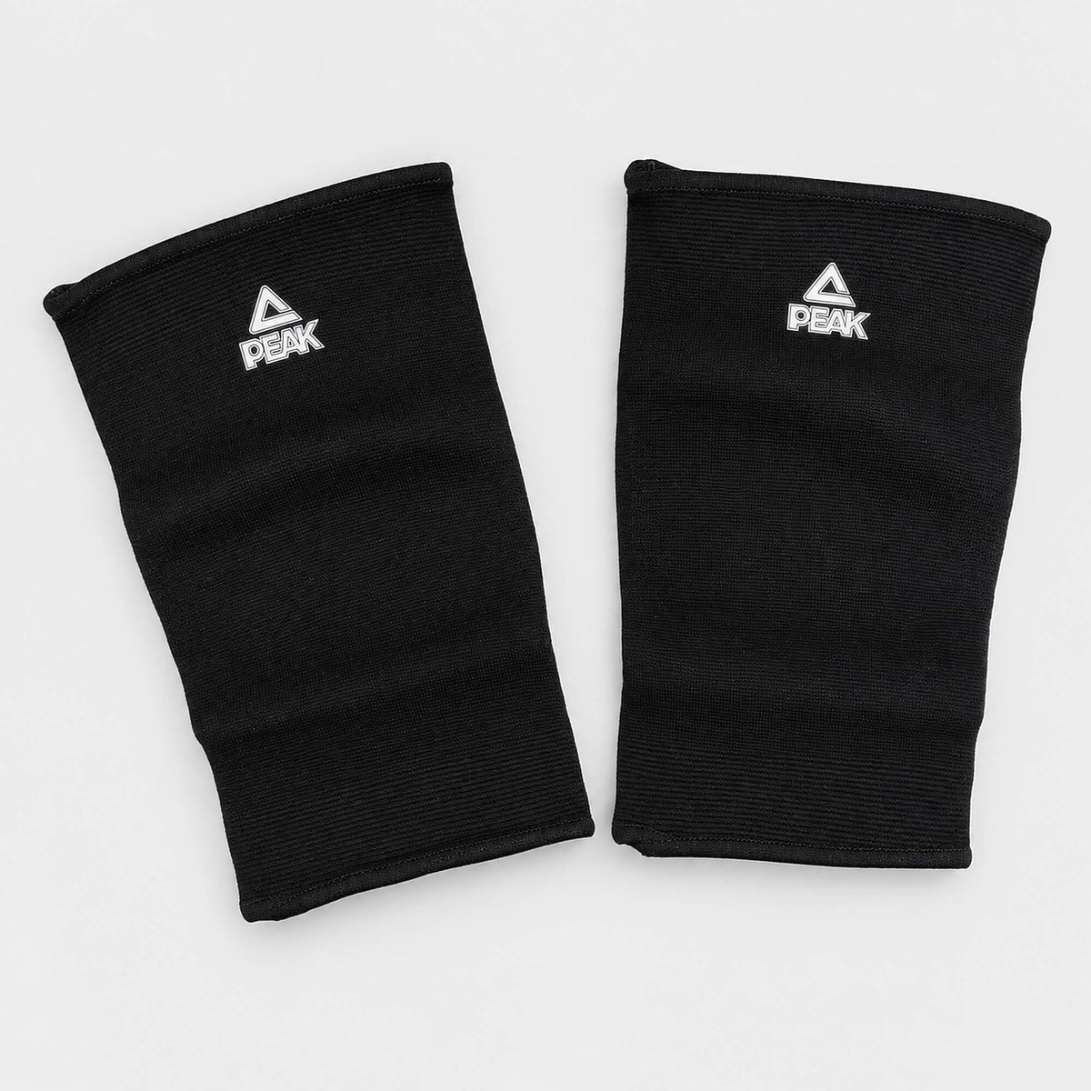 Stehenné bandáže PEAK Thigh Protector čierne
