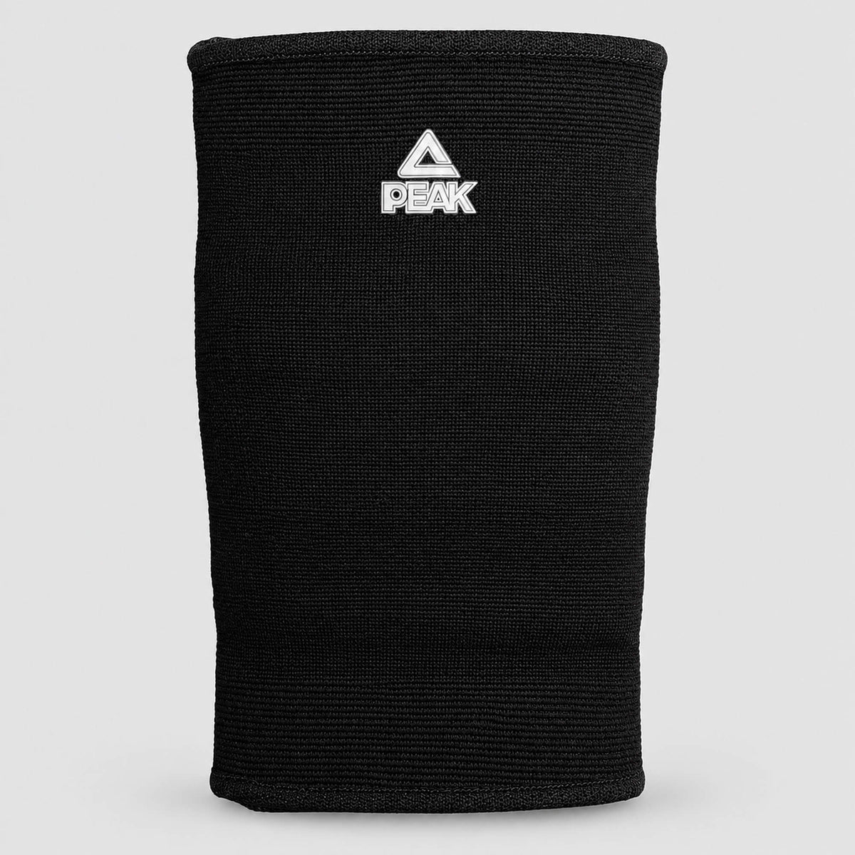 Stehenné bandáže PEAK Thigh Protector čierne