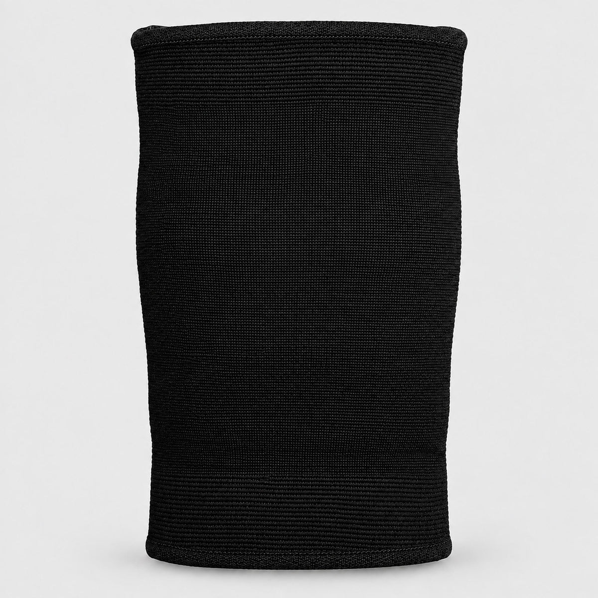 Stehenné bandáže PEAK Thigh Protector čierne