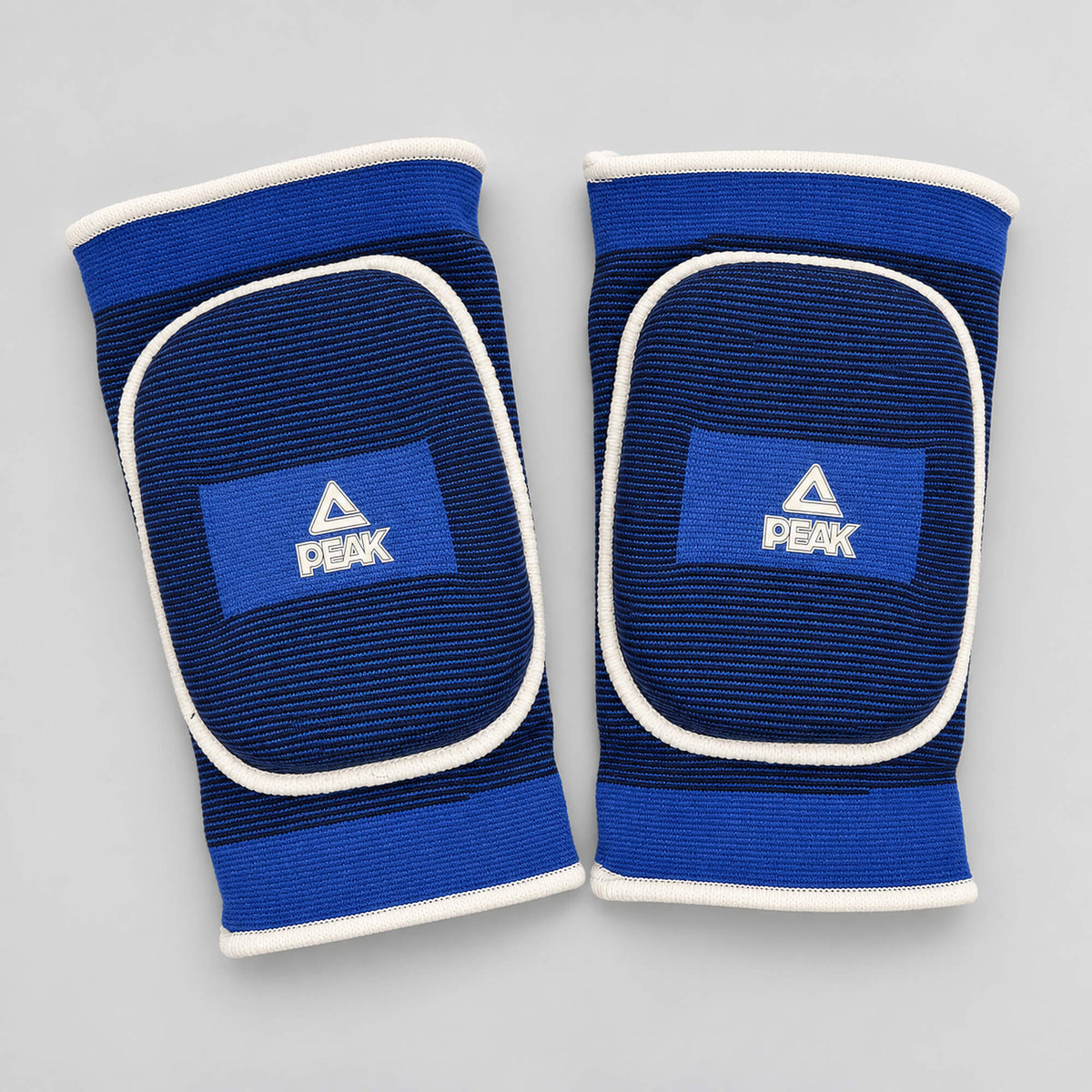 Kolenné chrániče PEAK Knee Protector modré