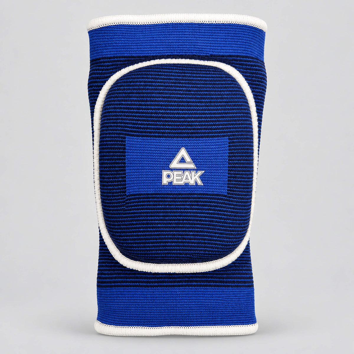 Kolenné chrániče PEAK Knee Protector modré