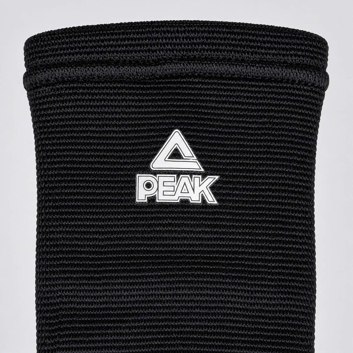 Elastický návlek na lakeť PEAK Arm Protector čierny