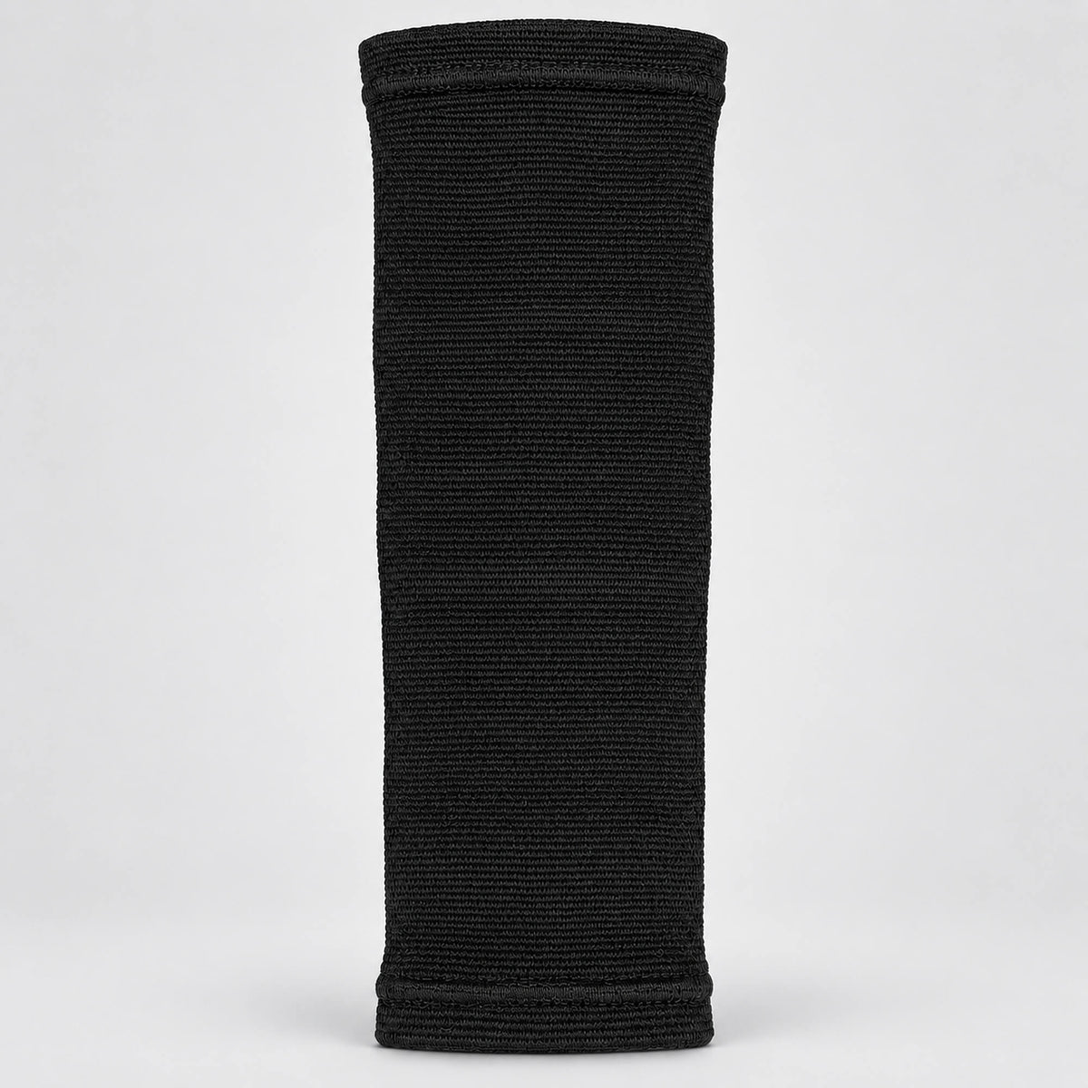 Elastický návlek na lakeť PEAK Arm Protector čierny