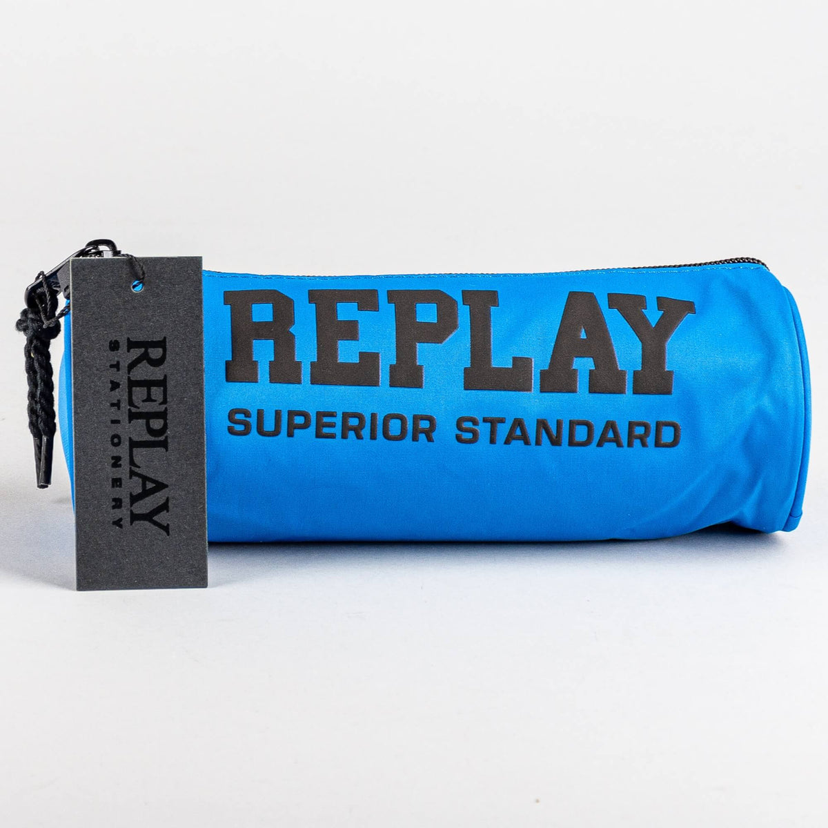 Peračník Replay Superior Standard modrý