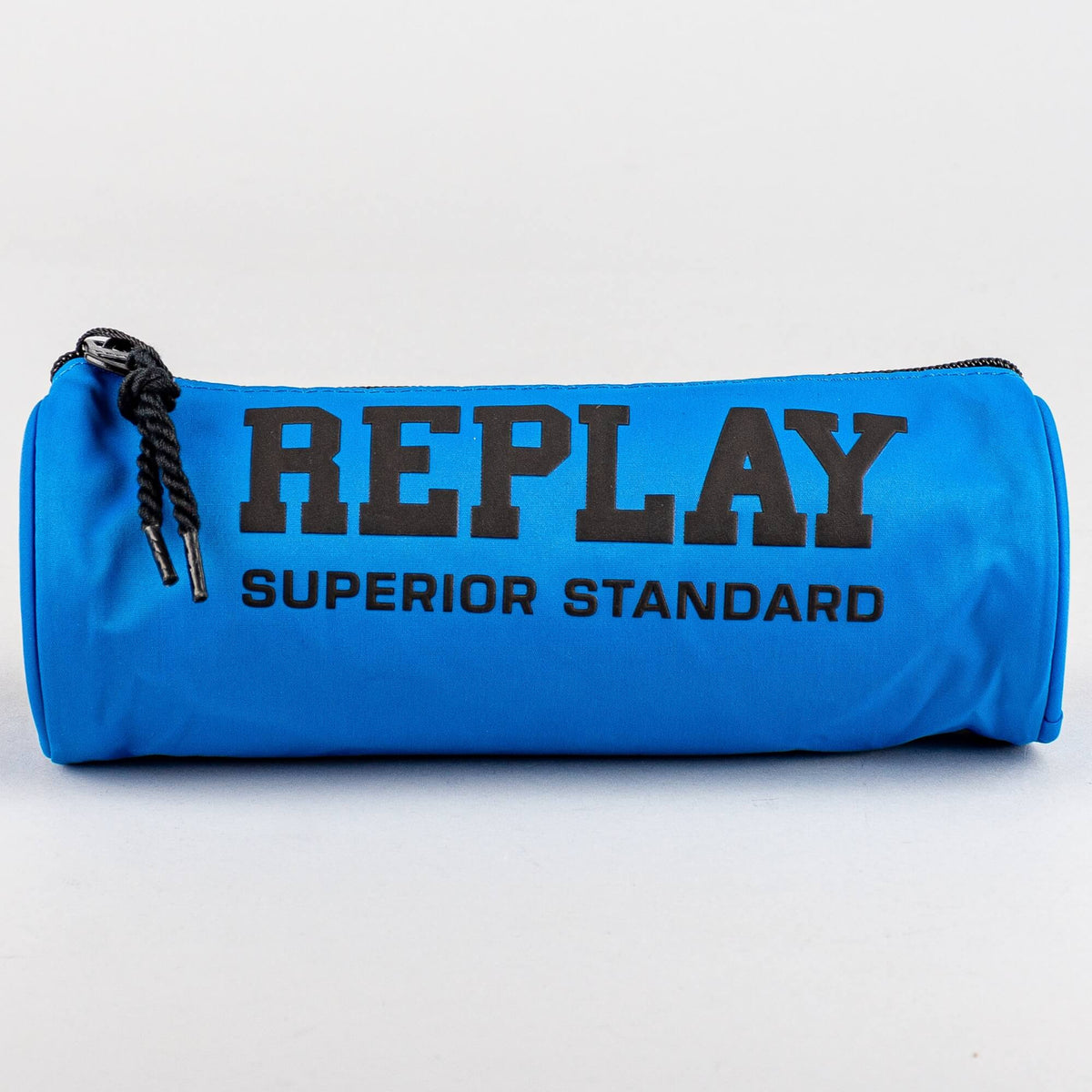 Peračník Replay Superior Standard modrý