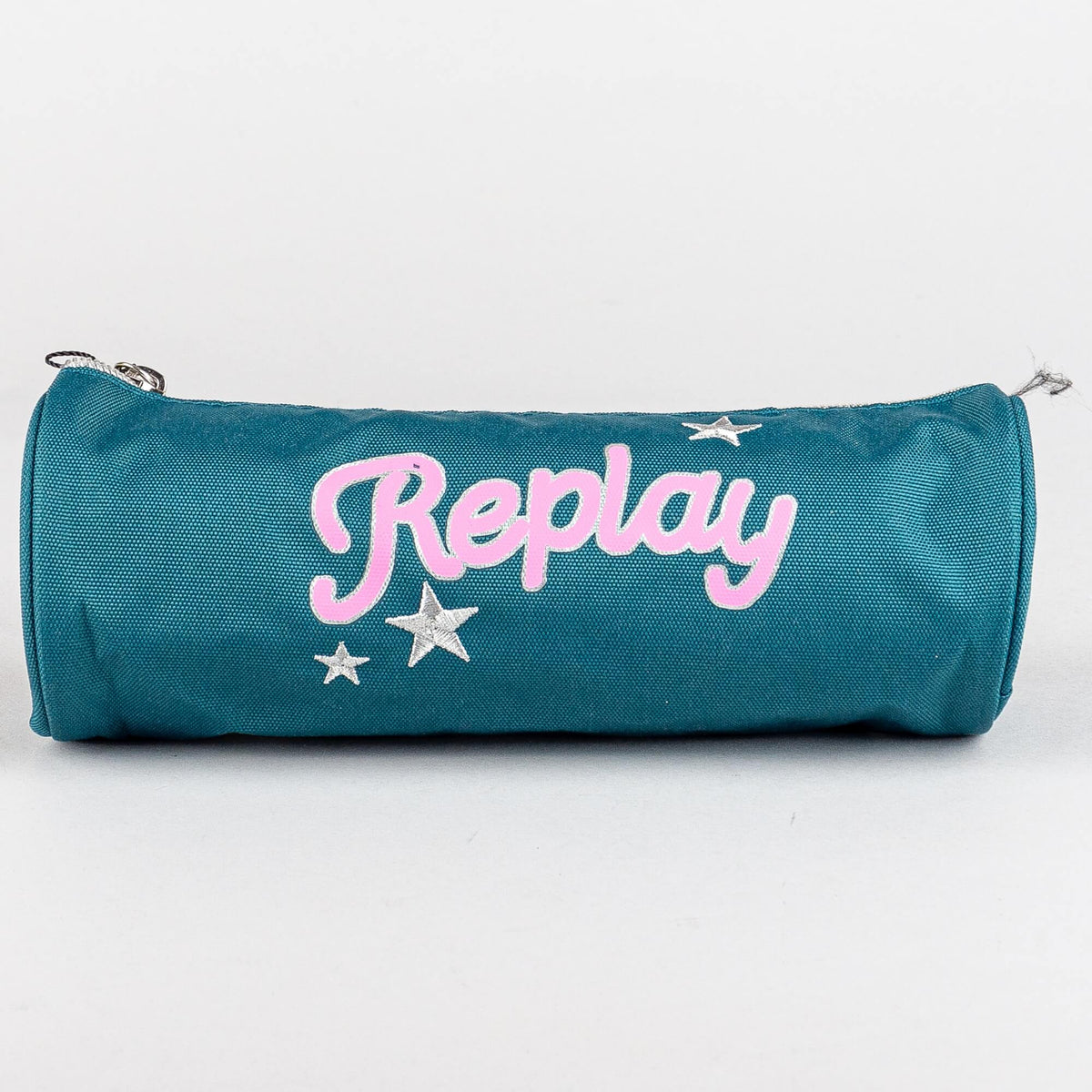 Peračník Replay Stars petrolejový