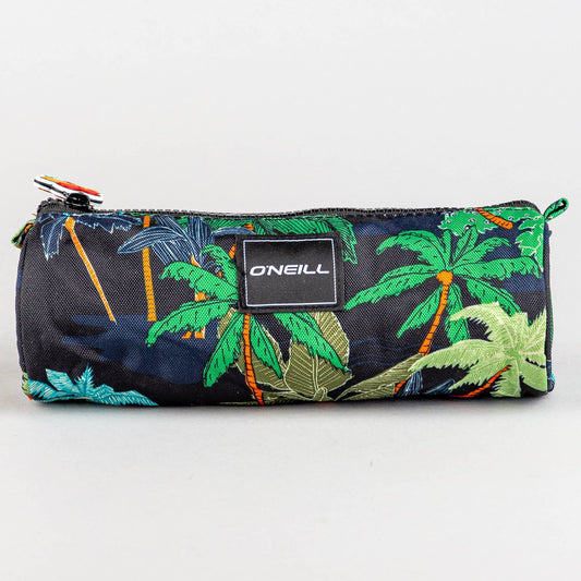 Peračník O'Neill Boys Palm čierny