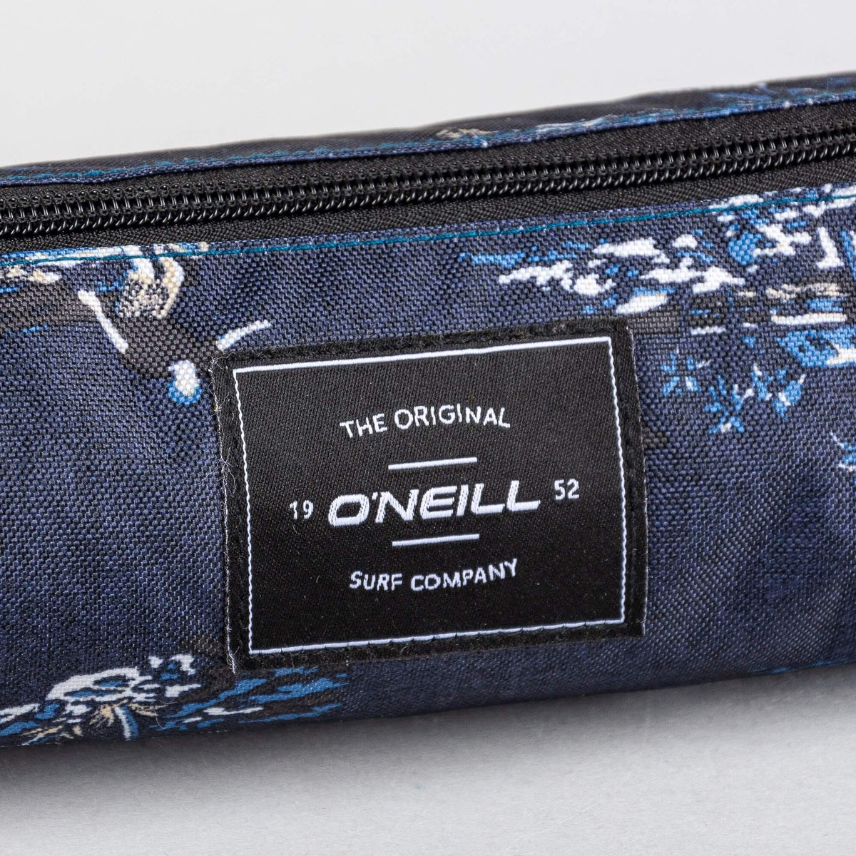 Peračník O'Neill Boys Blue Island tmavomodrý