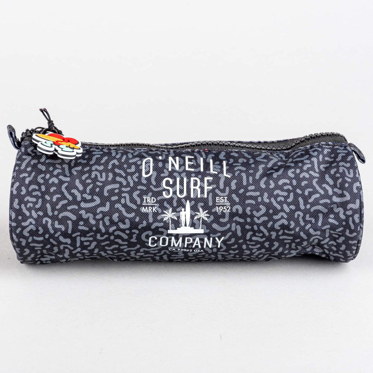 Peračník O'Neill Surf Company čierny