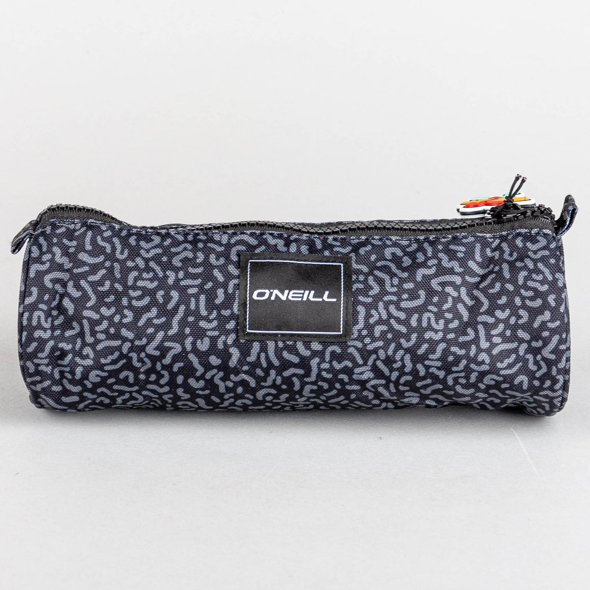 Peračník O'Neill Surf Company čierny