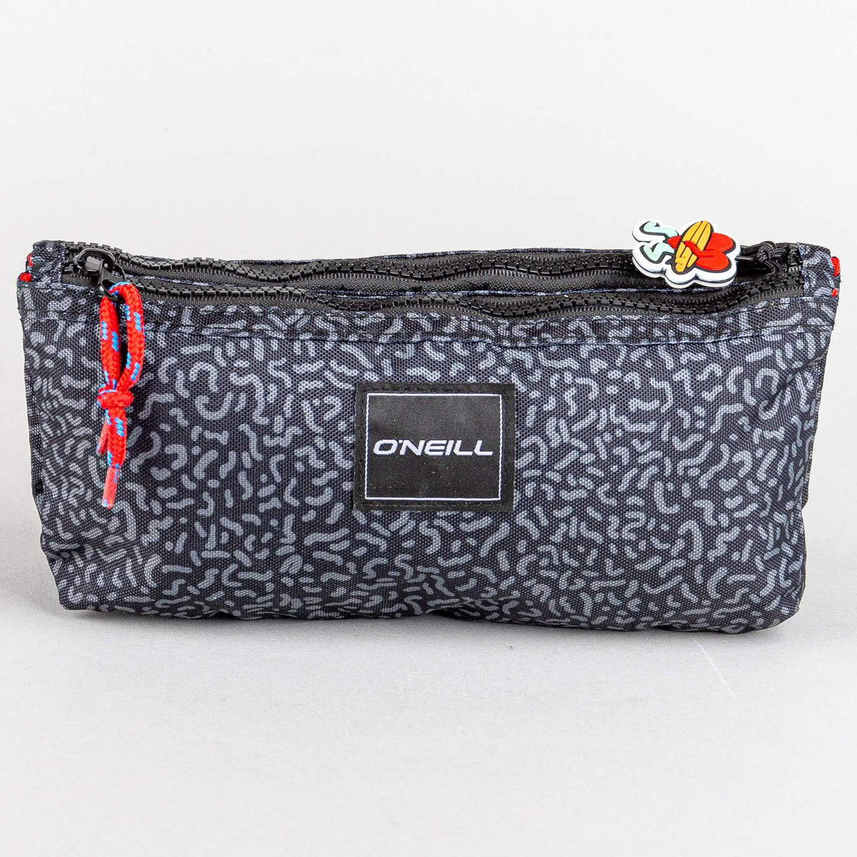 Peračník O'Neill Surf Company dvojitý čierny