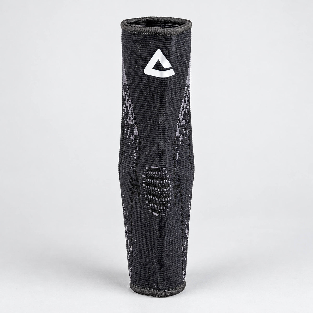 Elastický chránič členka PEAK Ankle Protector čierny
