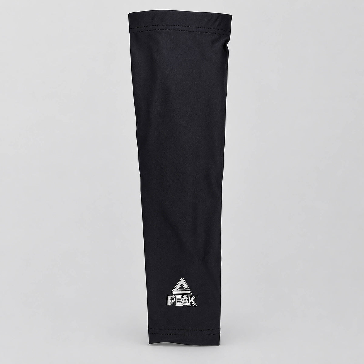 Dlhý návlek na ruku PEAK Arm Protector čierny