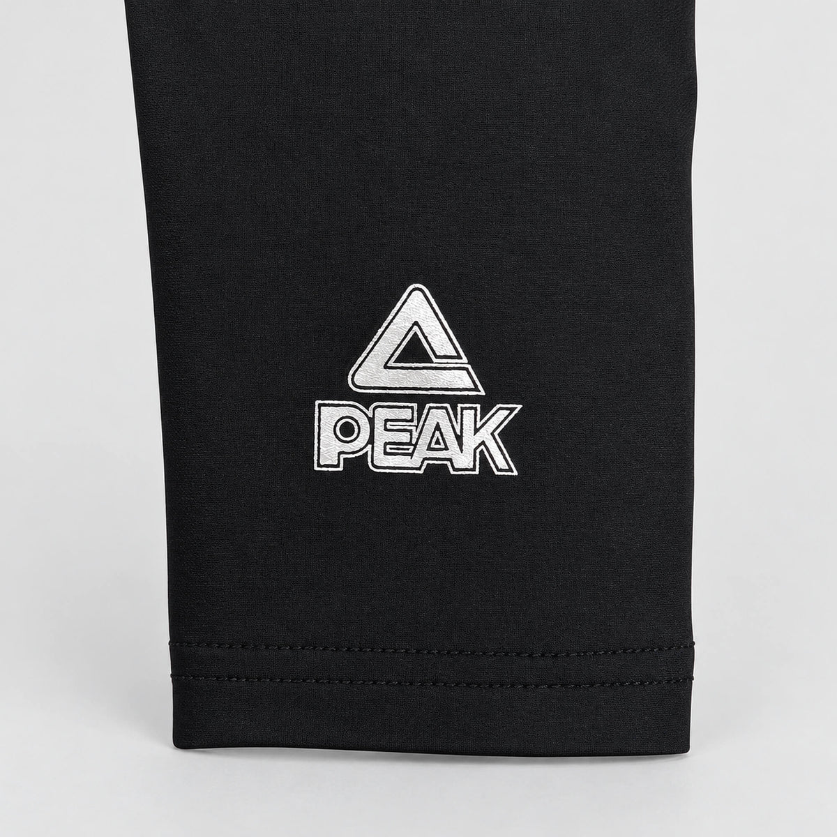 Dlhý návlek na ruku PEAK Arm Protector čierny