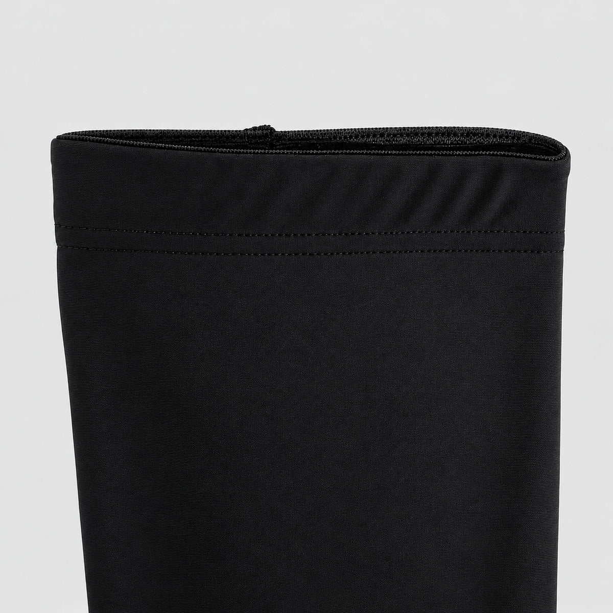 Dlhý návlek na ruku PEAK Arm Protector čierny