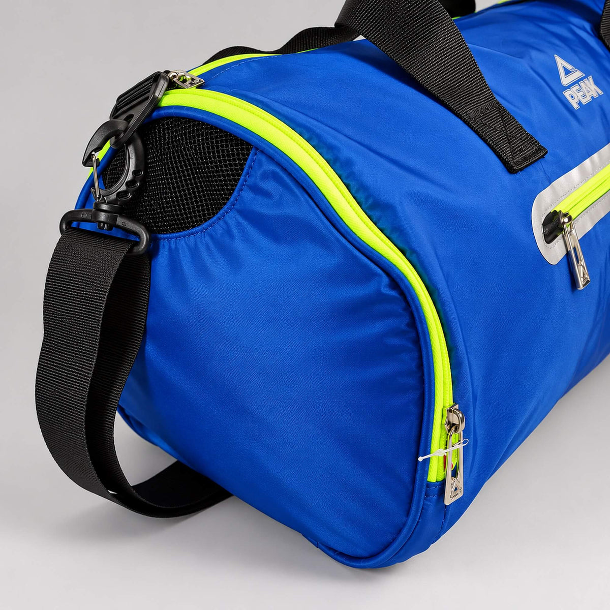 Športová taška PEAK Tank Bag modrá