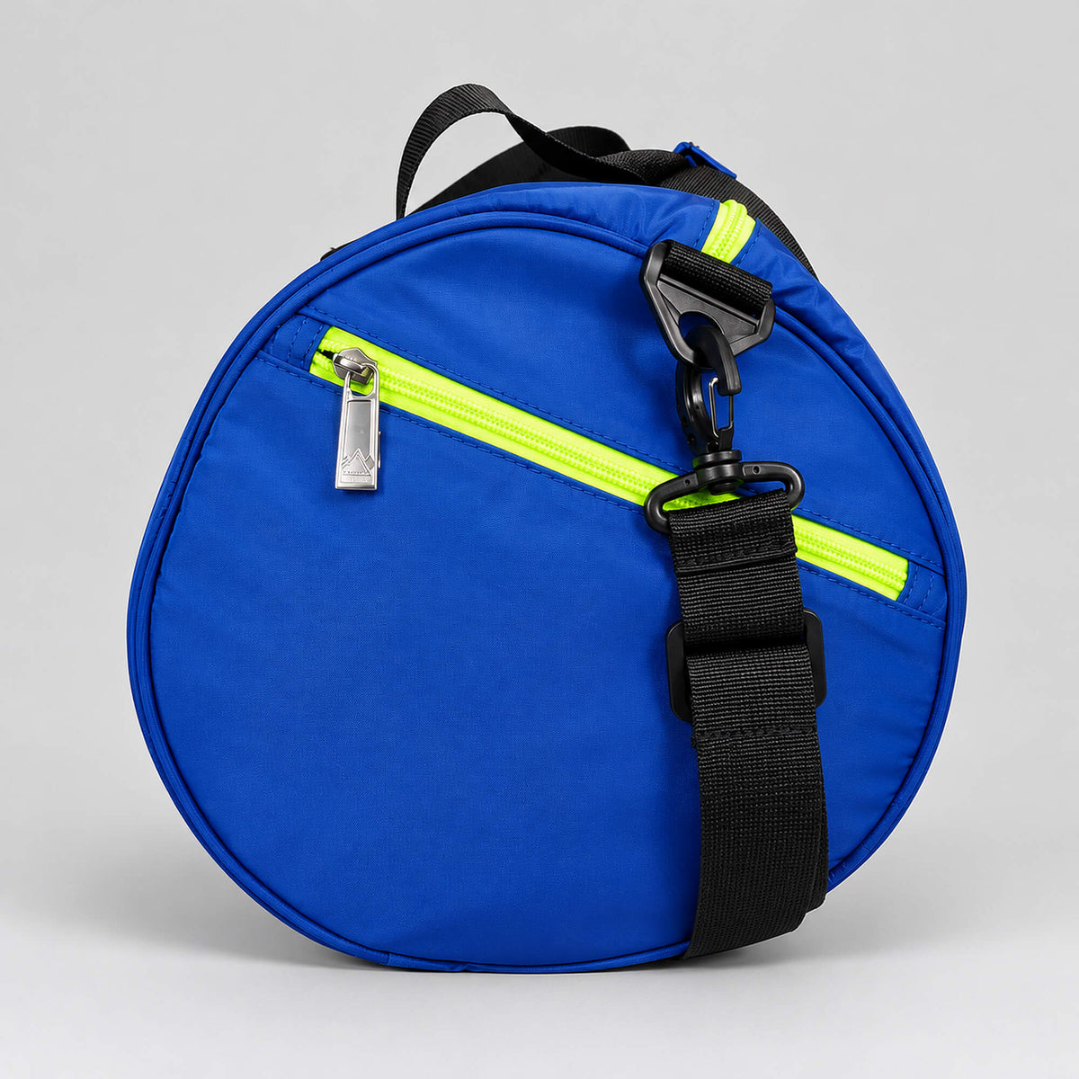 Športová taška PEAK Tank Bag modrá
