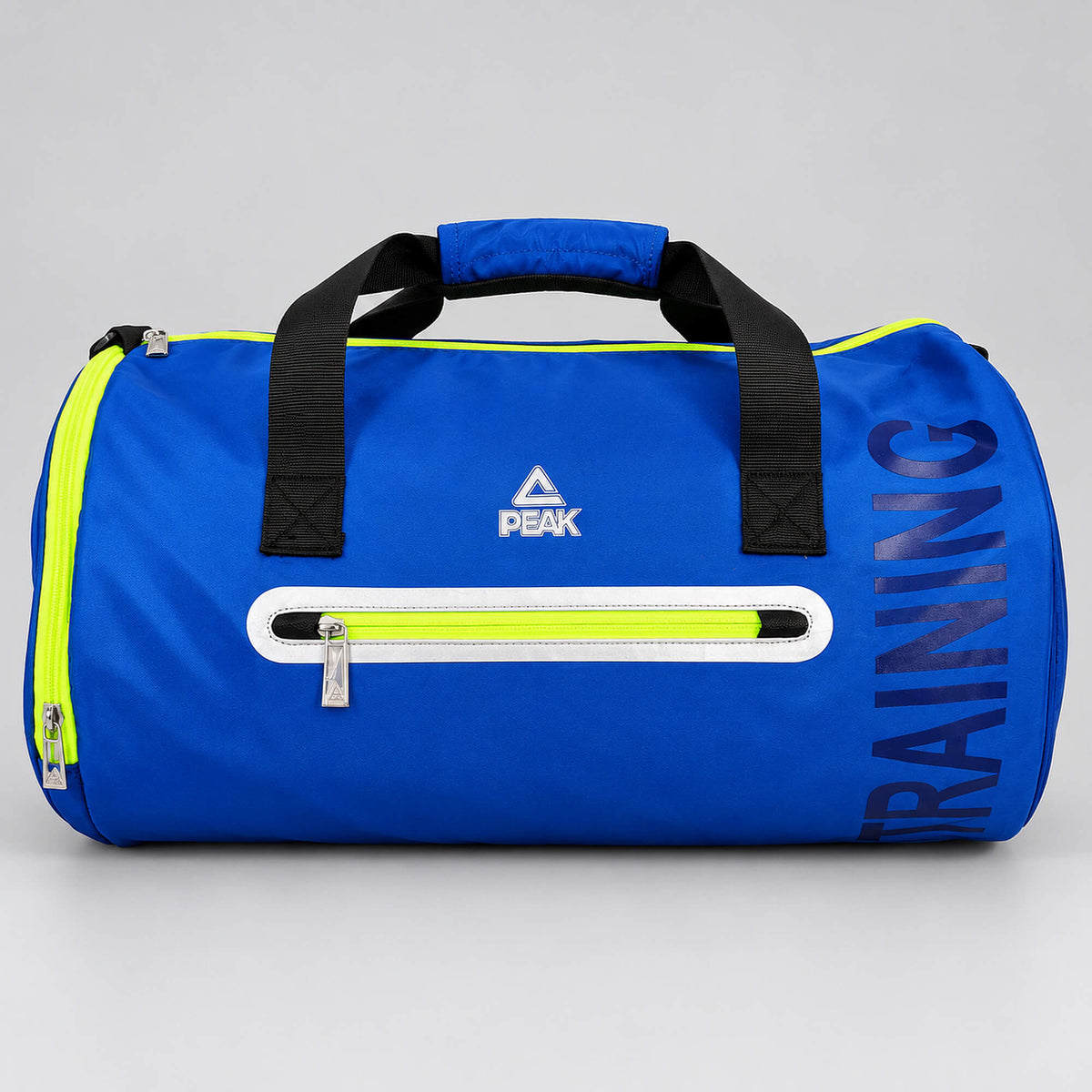 Športová taška PEAK Tank Bag modrá