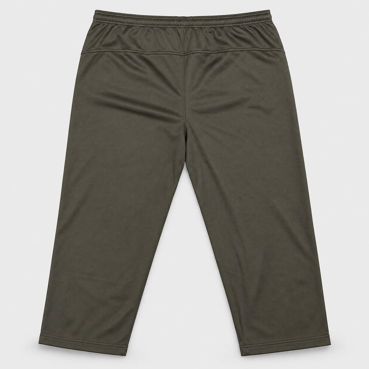 Tepláky Reebok Jogger Pants olivová zelená