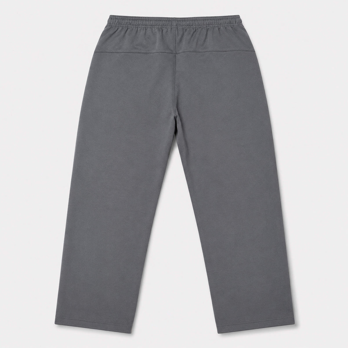 Tepláky Reebok Jogger Pants tmavošedá