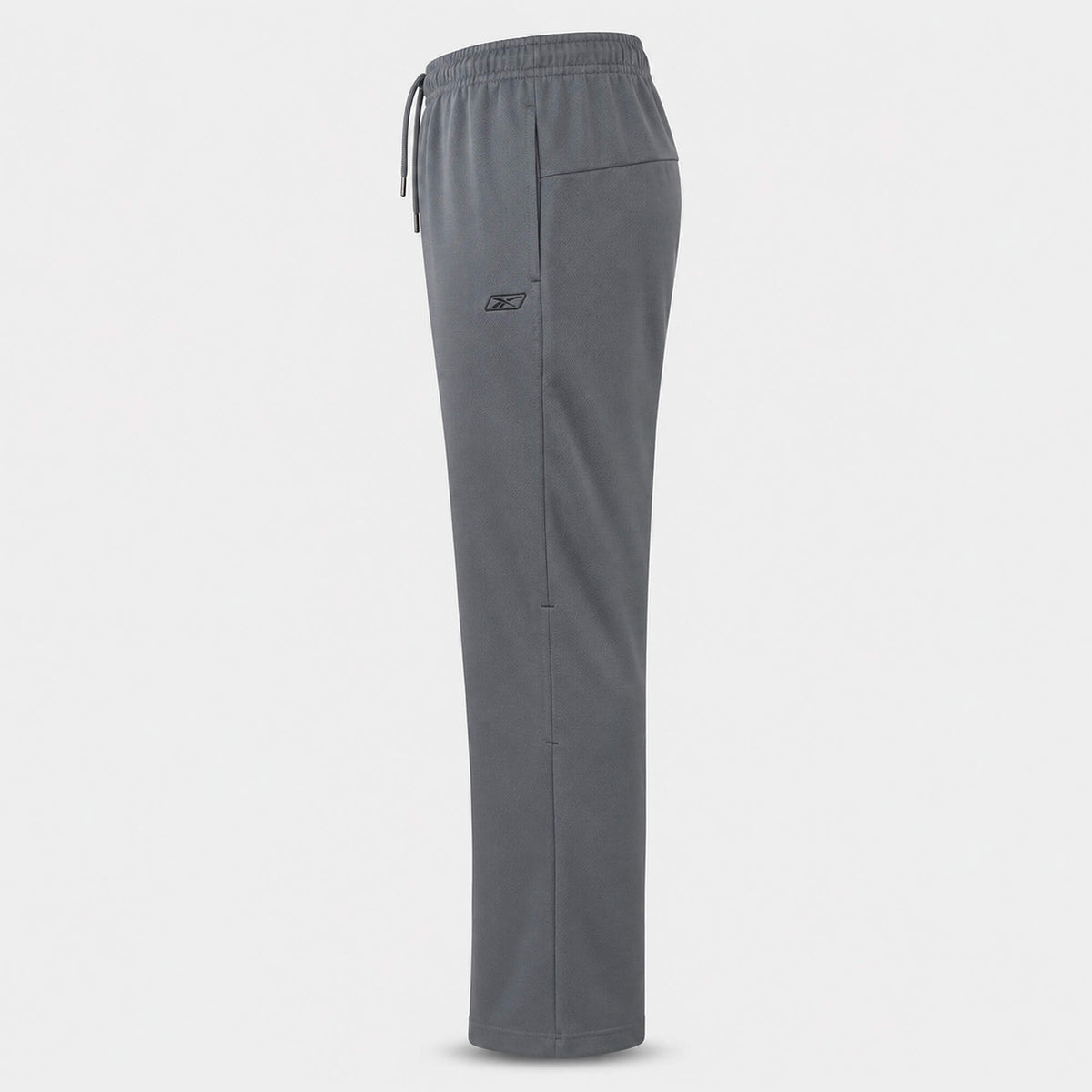 Tepláky Reebok Jogger Pants tmavošedá