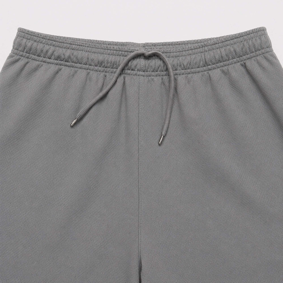Tepláky Reebok Jogger Pants tmavošedá