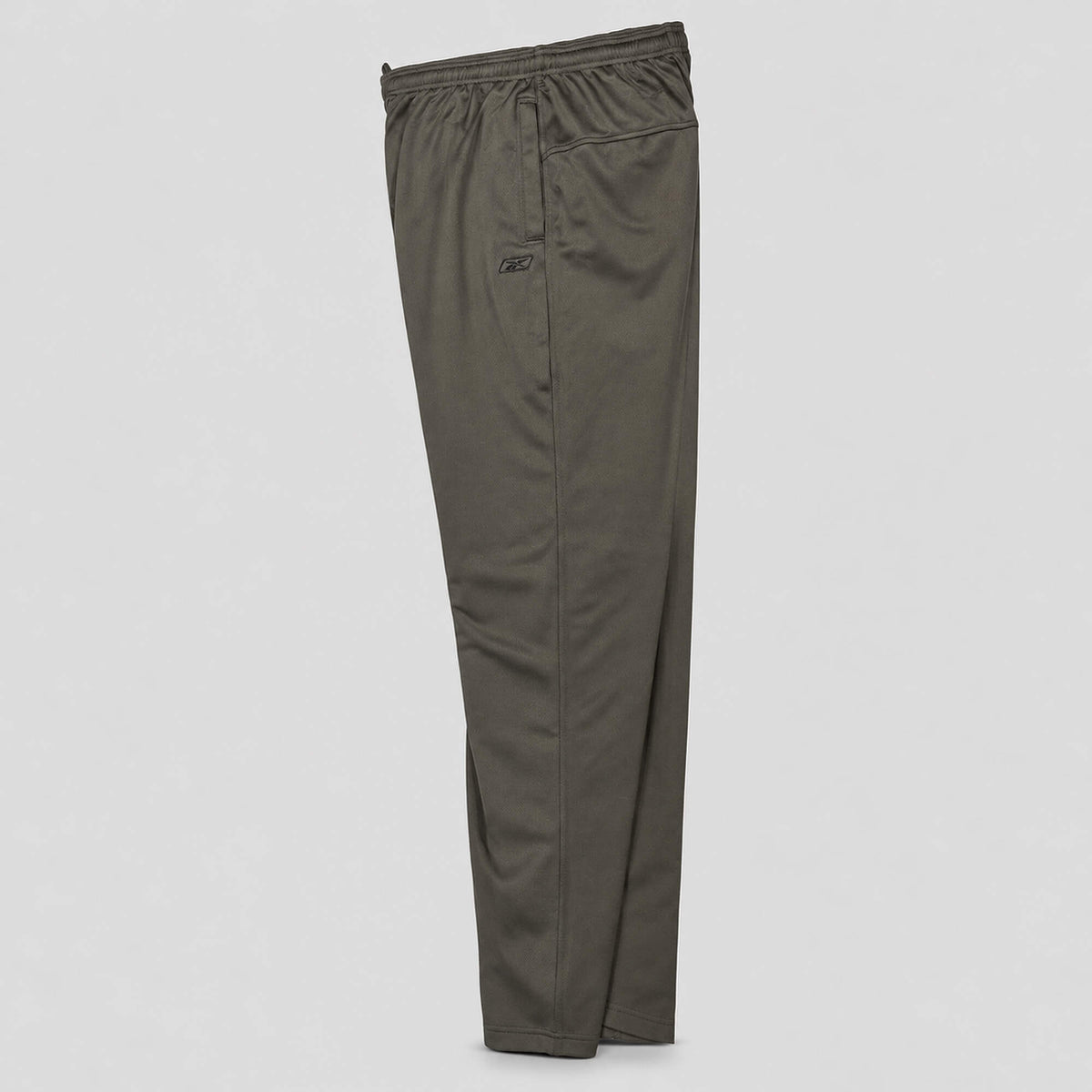 Tepláky Reebok Jogger Pants kaki zelená